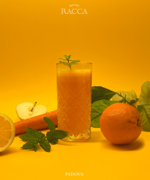 CAROTA-2.png