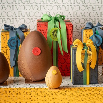 RaccaEcommercePasqua39.jpg