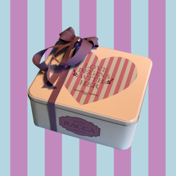 RaccaFestaMammaEcommerce1-2.png