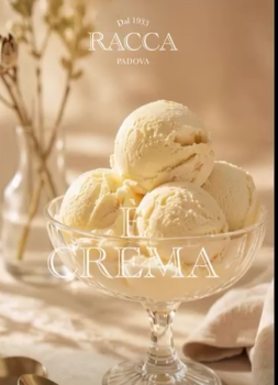 crema-2.png